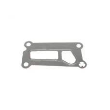 Прокладка корпуса фільтра масляного Ford Transit Connect 2.5 Duratec 13-