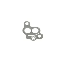 Прокладка клапана EGR ELRING 059.934 для Ford Focus, Mondeo, Fiesta 1.8/2.0 2004-2015