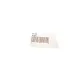 Сальник клапана (впуск/випуск) Opel Astra G/H/J/Corsa D/Vectra C 1.6/1.8 00- (5x7.8/23x15.5)
