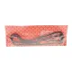 Прокладка кришки клапанів ELRING 062.430 для Opel Astra F/Vectra B 1.4/1.6 16V 1994-2002
