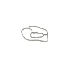 Купити Прокладка корпуса фільтра масляного MB Sprinter 3.0CDI OM642 06- | KovelAutoHub