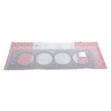 Прокладка ГБЦ Daewoo Nexia 1.5 16V 95-97