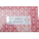 Прокладка ГБЦ Daewoo Nexia 1.5 16V 95-97