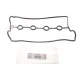Прокладка кришки клапанів Daewoo Nexia/Espero 1.5 16V 93-99
