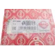 Прокладка впускного колектора ELRING 071.440 для Nissan Primera P10/P11, Almera N15 1.6 16V
