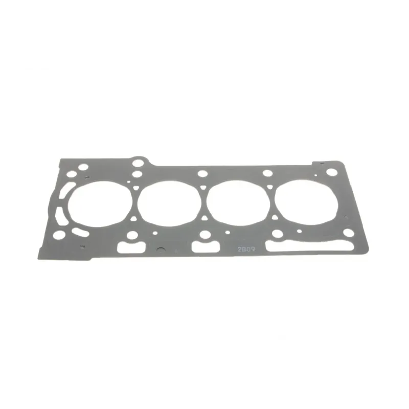 Комплект прокладок (повний) Toyota Corolla/Yaris 1.3/1.33 08-