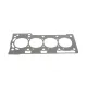 Комплект прокладок (повний) Toyota Corolla/Yaris 1.3/1.33 08-