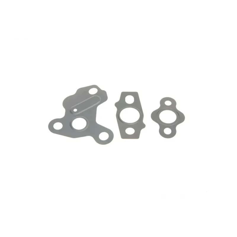 Комплект прокладок (повний) Toyota Corolla/Yaris 1.3/1.33 08-