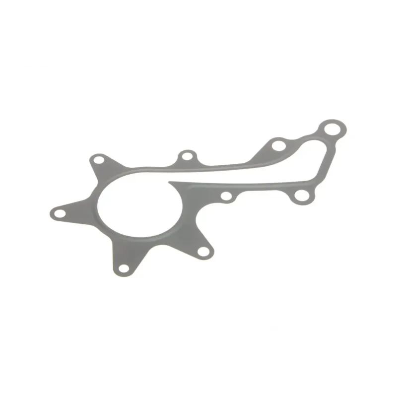 Комплект прокладок (повний) Toyota Corolla/Yaris 1.3/1.33 08-