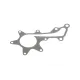 Комплект прокладок (повний) Toyota Corolla/Yaris 1.3/1.33 08-