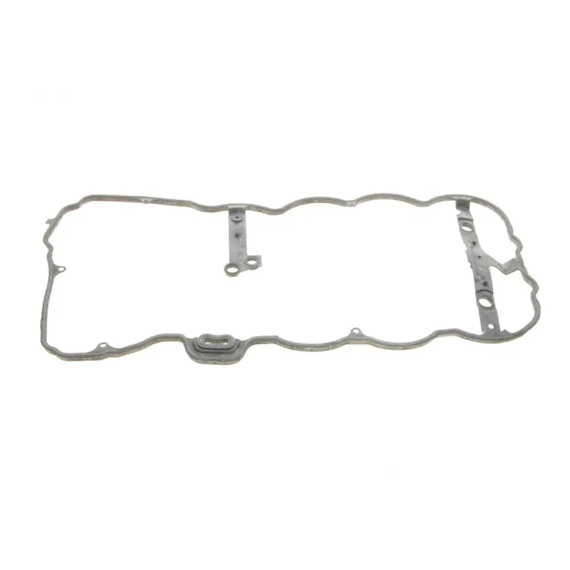 Комплект прокладок (повний) Toyota Corolla/Yaris 1.3/1.33 08-