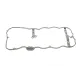 Комплект прокладок (повний) Toyota Corolla/Yaris 1.3/1.33 08-