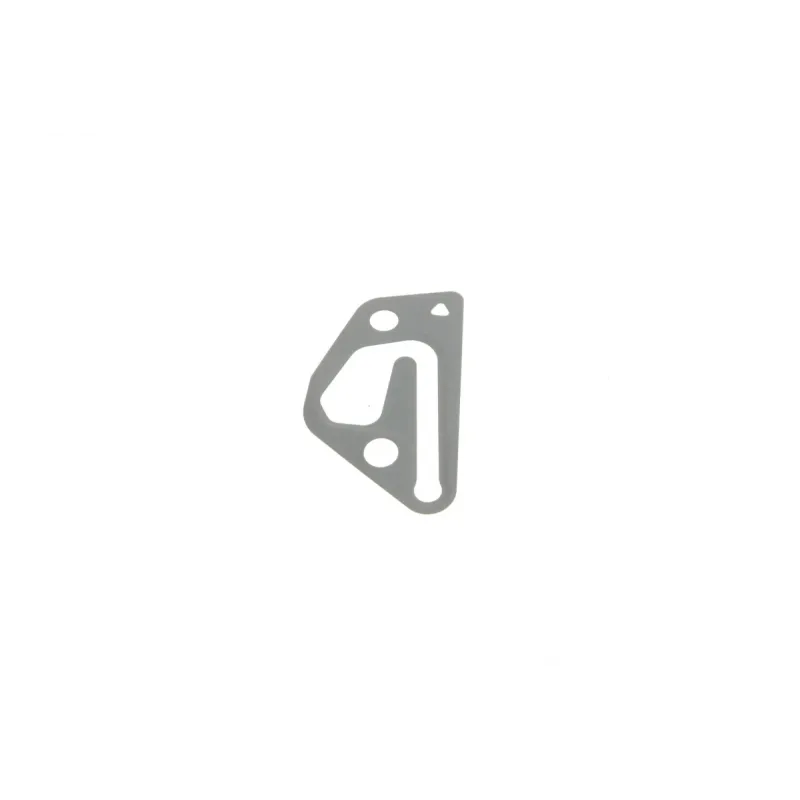 Комплект прокладок (повний) Toyota Corolla/Yaris 1.3/1.33 08-