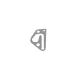 Комплект прокладок (повний) Toyota Corolla/Yaris 1.3/1.33 08-