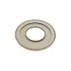 Комплект прокладок (повний) Toyota Corolla/Yaris 1.3/1.33 08-