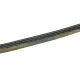 Прокладка кришки клапанів MB Vario 4.3 OM904