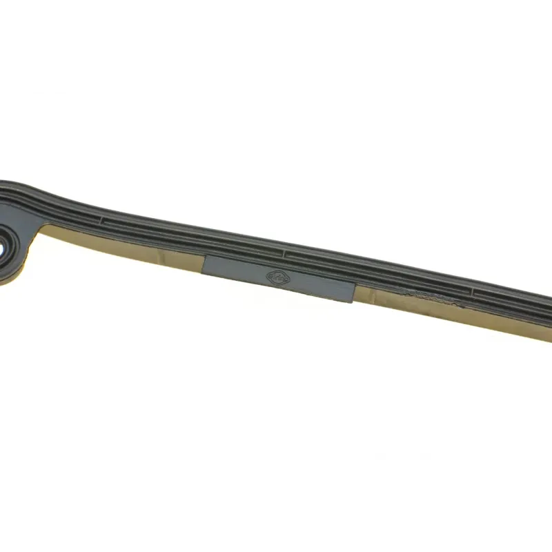 Прокладка кришки клапанів MB Vario 4.3 OM904