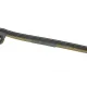 Прокладка кришки клапанів MB Vario 4.3 OM904