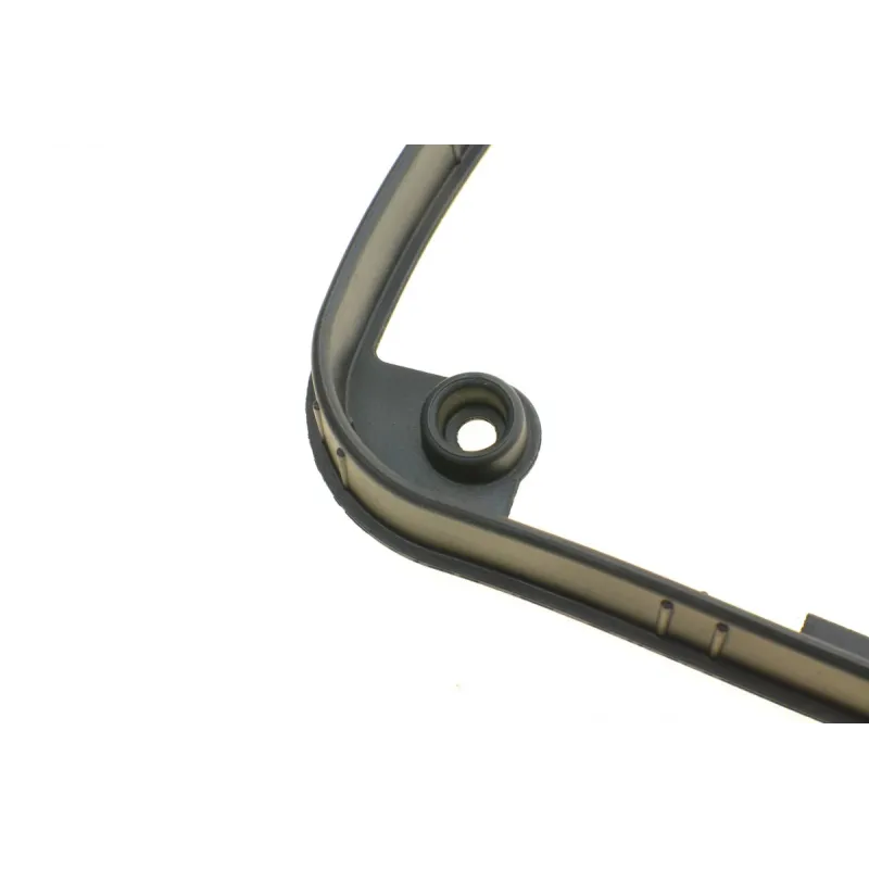 Прокладка кришки клапанів MB Vario 4.3 OM904