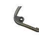 Прокладка кришки клапанів MB Vario 4.3 OM904