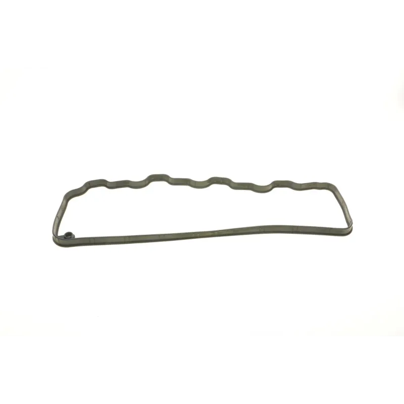 Прокладка кришки клапанів MB Vario 4.3 OM904