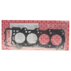 Купити Прокладка ГБЦ MB Vaneo 02-05/A-class (W168) 1.4/1.6i 97-07 | KovelAutoHub