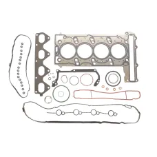 Комплект верхніх прокладок ELRING 075.190 для Mercedes-Benz Sprinter 907/910 OM654 2018+