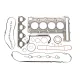 Комплект верхніх прокладок ELRING 075.190 для Mercedes-Benz Sprinter 907/910 OM654 2018+