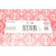 Прокладка ГБЦ ELRING 075.850 для Fiat Scudo 2.0HDi/JTD 2001-, 4 метки, 1.45 мм