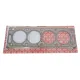 Прокладка ГБЦ Citroen/Fiat Scudo/Peugeot 2.0HDI/TD/JTD 99- (1.6mm)