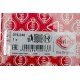 Прокладка колектора випускного Citroen Xsara/Peugeot 306/406 1.8/2.0i 16V 97-05