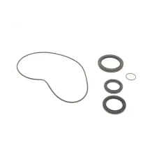 Купити Прокладка АКПП Audi Q5/Q7/Q8/VW Touareg 2.0/3.0 TDI 15- (к-кт) | KovelAutoHub
