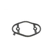 Прокладка насосу паливного BMW 3 (G20/G80/G28)/5 (G30/F90) 2.0/3.0i (B46/B48/B58) 16-