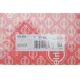 Прокладка ГБЦ Opel Astra H 1.6/1.8i 05-10