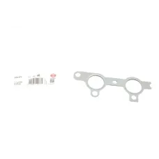 Прокладка колектора випускного Opel Astra J/H/Corsa D 1.7 06-
