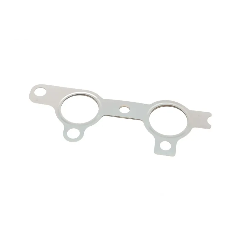 Прокладка колектора випускного Opel Astra J/H/Corsa D 1.7 06-