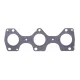 Прокладка випускного колектора ELRING 077.382 для BMW X1 (F48) X2 (F39) B37