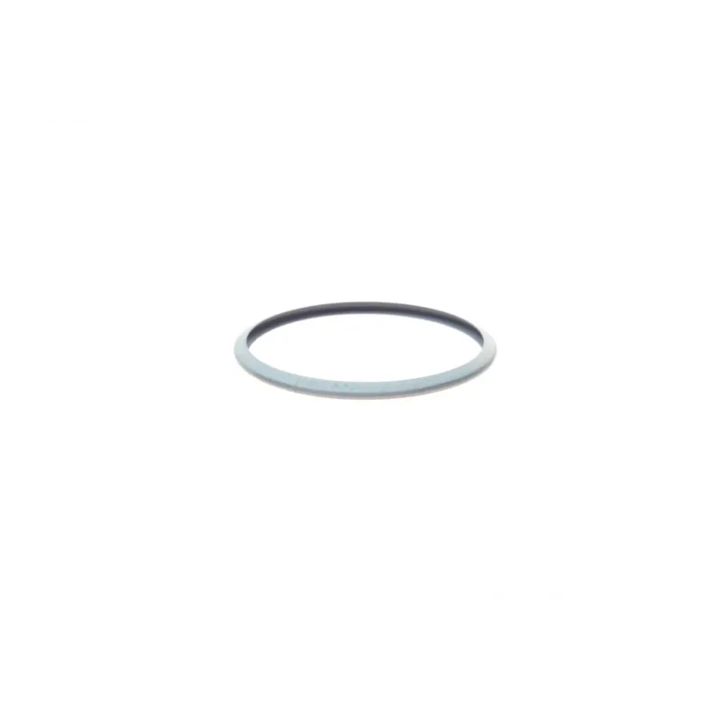 Прокладка турбіни ELRING 077.420 для BMW 1 (F20/F21) 118d/120d, 3 (E90/F30) 320d