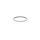 Прокладка турбіни ELRING 077.420 для BMW 1 (F20/F21) 118d/120d, 3 (E90/F30) 320d