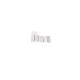 Прокладка турбіни ELRING 077.420 для BMW 1 (F20/F21) 118d/120d, 3 (E90/F30) 320d