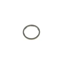 Прокладка датчика рівня масла ELRING 078.500 для BMW 3 (G20) / 5 (G30) / 7 (G11) S58 B3