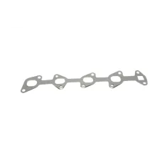 Прокладка випускного колектора ELRING 081.340 для Opel Astra G/Omega B/Vectra C 2.0-2.2 DTI 1997-2005