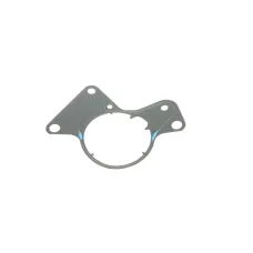 Прокладка насосу паливного VW T5 2.5TDI 03-