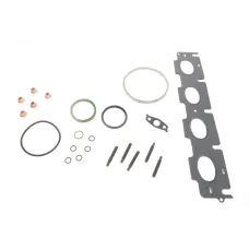 Комплект прокладок турбіни BMW 1 (F20/F21)/3 (F30/F80) 15- B46/B48