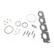 Комплект прокладок турбіни ELRING 082.220 для BMW 1 (F20/F21), 3 (F30/F80) B46/B48