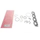 Комплект прокладок турбіни ELRING 082.220 для BMW 1 (F20/F21), 3 (F30/F80) B46/B48