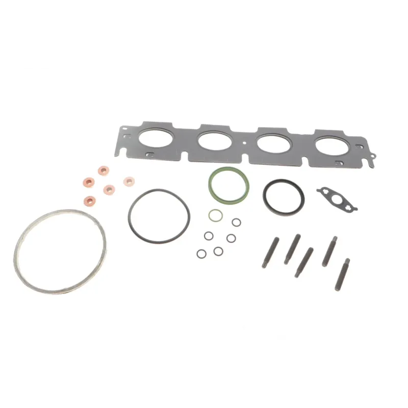 Комплект прокладок турбіни ELRING 082.220 для BMW 1 (F20/F21), 3 (F30/F80) B46/B48