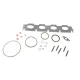 Комплект прокладок турбіни ELRING 082.220 для BMW 1 (F20/F21), 3 (F30/F80) B46/B48