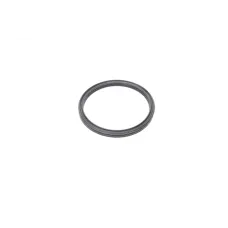 Прокладка турбіни BMW 5 (G30/F90)/7 (G11/G12) 17- B46/B48