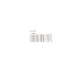 Прокладка турбіни BMW 5 (G30/F90)/7 (G11/G12) 17- B46/B48